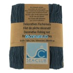 plasa pescareasca 5902